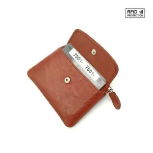 boutiqued pas cher Maromax PETITES MAROQUINERIES : PM-C-7501-H 25