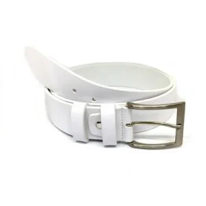 Lommy-W –  Ceintures : 400-40 mode pas cher 13