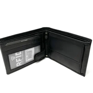 Acheter Maintenant DH DIFFUSION PORTE-CARTES : 01AN107 22