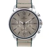 soldes luxe Giorgio & Dario MONTRES HOMME : GDM200776 22