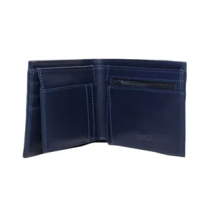 Andie Blue PETITES MAROQUINERIES : A8187 Officielle 12