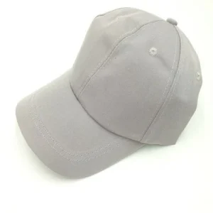 en ligne officielle CHARMANT BONNETS : M201201 25