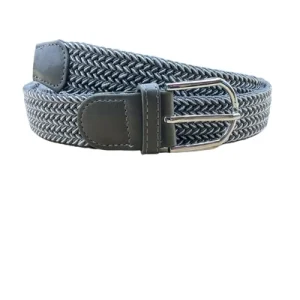 VS PLUS Ceintures : BL3127 magasin 15