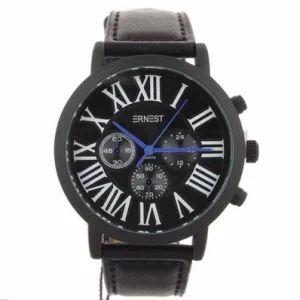 ERNEST MONTRES HOMME : E88056 mode 6