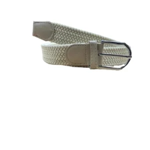 acheter en ligne VS PLUS Ceintures : BL1129 23