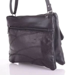 comparez les prix A & E SACS BANDOULIERE : XH-064 10