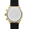 Seizmont Montre Troika Sofus II marque pas cher 20
