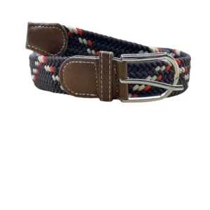 VS PLUS Ceintures : BL21211 Authentic Original licence 19