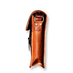 LOUISA LEE SACOCHES : LL029 destockage 12