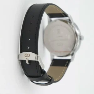 magasin paris Giorgio & Dario MONTRES HOMME : GDM9007G 13