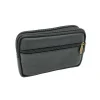 grande marque pas cher Maromax PETITES MAROQUINERIES : SC-C-C001 29