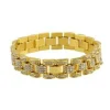 boutiqued pas cher Mentex Homme BRACELETS : KS288 7