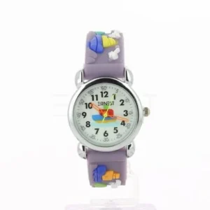 ERNEST MONTRES : KIDS-BATEAU REMISE allant 13