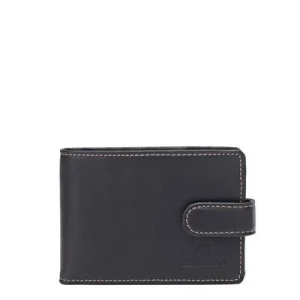 qualité d’originales Zevento PETITES MAROQUINERIES : ZE-4116R 25