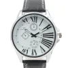 Giorgio & Dario MONTRES HOMME : GDM191133 De Qualité 8