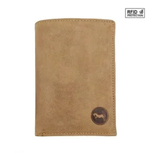garantis authentique Maromax PETITES MAROQUINERIES : PF-C-9044 13