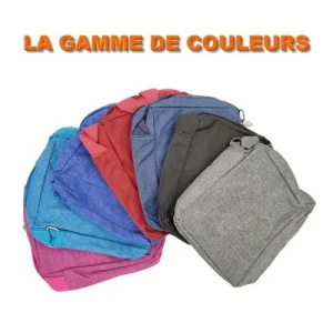 magasin pour Maromax PETITES MAROQUINERIES : SC-T-Y5-8-H 9