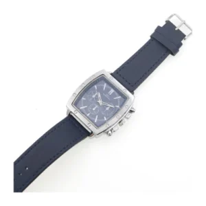 Giorgio & Dario MONTRES HOMME : GDM20210705 achat 15