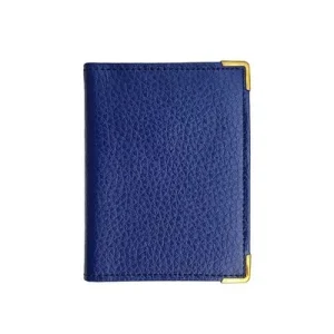 Maromax PORTE-CARTES : PC-C-301-H REMISE 11