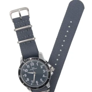 Giorgio & Dario MONTRES HOMME : GDM200737 De Qualité 21