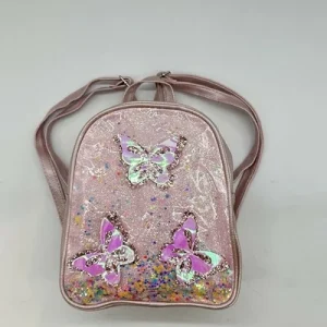 pas cher marque LX Moda SACS à DOS : B-1180 18