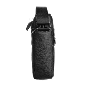 Maromax SACOCHES : SC-C-1031 Boutique 18
