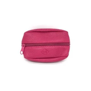 france en ligne Lommy-W –  PETITES MAROQUINERIES : 1852 17