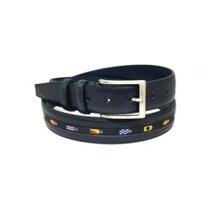 Distributeur Officiel Lommy-W –  Ceintures : 1015-35 10