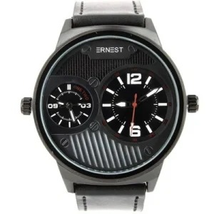 soldes magasin ERNEST MONTRES HOMME : E77039 6