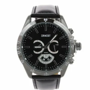 ERNEST MONTRES HOMME : E88004 magasin en ligne france 10