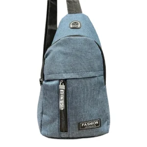 DH DIFFUSION SACOCHES : 508-1 ﻿soldes 12