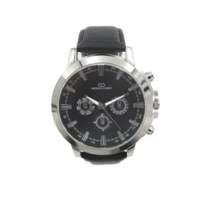 soldes Giorgio & Dario MONTRES HOMME : GDM22010815 13
