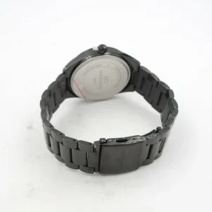 soldes pas cher Giorgio & Dario MONTRES HOMME : GDM0050G 18