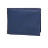 Andie Blue PETITES MAROQUINERIES : A8187 Officielle 31