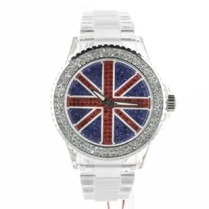 soldes ERNEST MONTRES HOMME : A115UK 10