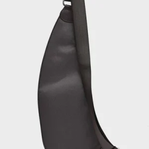 vente luxe pas cher Zevento SACOCHES : ZE-5111 15