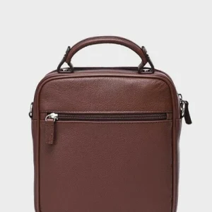 Zevento SACOCHES : ZE-6112 soldes de Noël 17