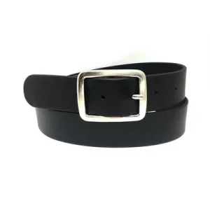 Lommy-W –  Ceintures : 500-40 achetez 18
