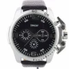 ERNEST MONTRES HOMME : E88034 grande popularité 11