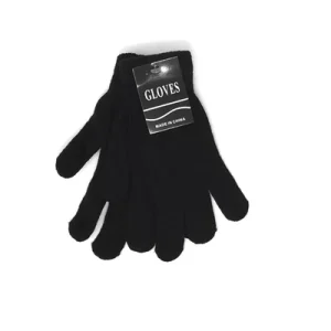 DH DIFFUSION BONNETS : H71 De super promotions disponibles 10