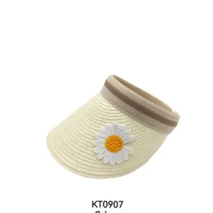 Mp Accessoires –  CHAPEAUX : KT0907 mode pas cher 20