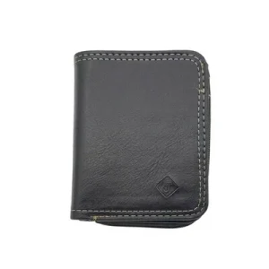 Maromax PETITES MAROQUINERIES : PM-P-009-08-H vente pas cher en ligne 7