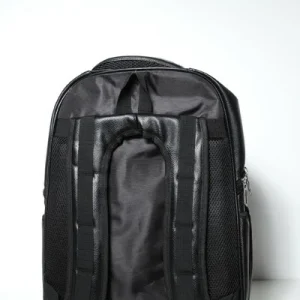 boutique Eurobag –  SAC A DOS : 1769 7