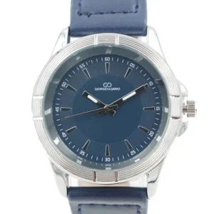 luxe soldes Giorgio & Dario MONTRES HOMME : GDM191138 15
