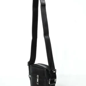 Eurobag –  PETITES MAROQUINERIES : 601 luxe soldes 14
