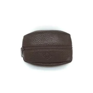 france en ligne Lommy-W –  PETITES MAROQUINERIES : 1852 27