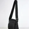 Eurobag –  POCHETTES : 061-4 magasin en ligne france 13