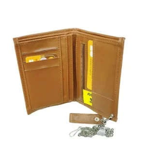 en france Maromax PETITES MAROQUINERIES : PF-T-8841-JEAN 10