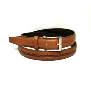 Lommy-W –  Ceintures : 9102-30 comparez les prix 10