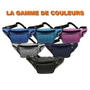 achat pas cher Maromax SACOCHES : SC-T-2137 9
